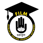 দাবিত্যাগ