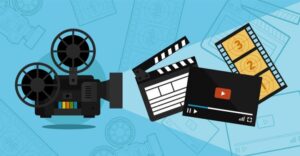 Film Reviews: An Art of Critique and Appreciation